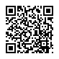 龙珠超 Dragon Ball Super EP01-EP131 1080P WEB-DL的二维码