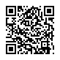 Sword Art Online - 15 (x264 1280x720 x264 AAC) [IJ].mp4的二维码