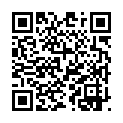 Aftermath.2016.S01E12.Now.That.We.Talk.of.Dying.1080p.WEB-DL.DD5.1.H264-NTb[rarbg]的二维码