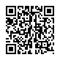 [HKACG][Lupin Sansei 2015][02][BIG5_JP][x264_AAC][720p].mp4的二维码