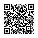 [Anime Land] Gintama (2017) 08 (TVA 720p Hi10P AAC) RAW [42F6B8D5].mp4的二维码