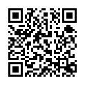 [Shini-subs] Kyoukai Senjou no Horizon - 03 (1280x720 h264 AAC) [05487062].mkv的二维码