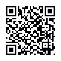 [AKA] Toaru Majutsu no Index II [BD][x264,1080p]的二维码