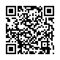 最新网传IG神似徐冬冬韩国混血EMILY疑似啪啪不雅视频流出 骑乘做爱内射 完美露脸  著名汤不热网红雪利诺与男友不雅私拍啪啪流出 操到高潮抽搐 附聊天记录的二维码