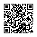 1 刚从拘留所放出来的探花小强哥出租屋约炮样子清纯的眼镜大学生学妹口硬鸡巴啪啪啪的二维码