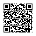 [22sht.me]身 高 大 概 170左 右 的 野 生 小 嫩 模 長 得 很 清 純 賢 惠 換 了 好 多 套 緊 身 情 趣 裝 三 點 全 露 很 配 合 長 腿 人 又 纖 瘦的二维码