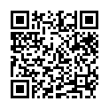 668800.xyz 20小时核弹！舞蹈系学生！赏心悦目的裸舞表演~【清野】~的二维码