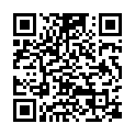 Mia Khalifa BangBros PACK XXX MP4 720p的二维码