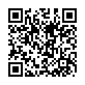210426 Nogizaka46 - Nogizaka Under Construction ep306 MP4 720P 6Mbps.mp4的二维码