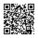 www.TamilRockers.by - Genius (2018) [Hindi - Proper HQ TRUE HDRip - x264 - 700MB].mkv的二维码