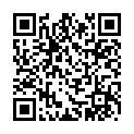 [2005.03.30]法国间谍[2004年法国喜剧]（帝国出品）的二维码