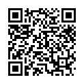 内衣先生.微信公众号：aydays的二维码