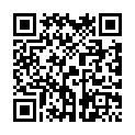 Khichdi.2.2023.720p.HEVC.WEB.HDRip.Hindi.DD.2.0.x265.Full4Movies.mkv的二维码
