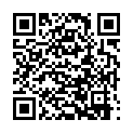 SeducedByACougar - Eva Long [720p].mp4的二维码