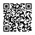 [Kamigami&MGRT] Omoide no Mani [1280×720 x264 AAC Sub(Chs,Jap)].mp4的二维码