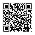 SDの四眼仔約顏值不錯的苗條少婦穿開襠黑絲口交啪啪／洗浴會所挑兩少婦雙飛幹完這個肏那個等 12V的二维码