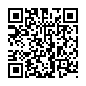 19老光盘群(群号854318908)群友分享汇总 2020年6月-7月的二维码