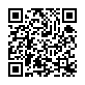 www.ac96.xyz 风骚漂亮御姐主播和炮友口交啪啪 很是诱惑 完事好直播洗澡的二维码