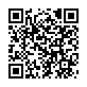 91.剧情演绎老师补完课吃饭时把学生喝晕诱惑拍摄私处,完事后直接把她给干了！酒店和性感情人的一夜，每次出差都要带着服侍我的二维码