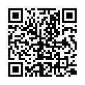 Riley Reid - [ReidMyLips.com] - Christmas Bonus (22.12.18) - 1080p.mp4的二维码
