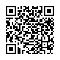 [StudioBand] Inuyashiki - 05 [720p].mp4的二维码