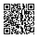 [Anime Land] Black Clover 25 (BSJ 720p Hi444PP AAC) RAW [429D491D].mp4的二维码