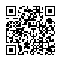 1008Twitter新晋露出萝莉少女一颗小草莓，超市餐厅露奶，啪啪口交洗澡自拍的二维码