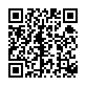 AllHerLuv.18.08.02.Aaliyah.Love.And.Penny.Pax.Give.Me.Shelter.Disciple.XXX.SD.MP4-KLEENEX的二维码