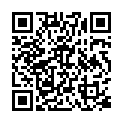 深 夜 黑 絲 小 貓 勾 搭 外 賣 小 哥 激 情 啪 啪 ， 性 感 的 騷 奶 子 ， 各 種 抽 插 浪 叫 不 止 逼 逼 弄 的 好 濕的二维码