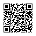 210524 Nogizaka46 - Nogizaka Under Construction ep310 MP4 720P 6Mbps.mp4的二维码