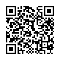 加勒比PPV動晝 042111_057 松本ももか 素人發掘之事11， 真實的充氣娃娃小姐的二维码