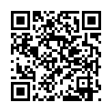 oro-hyo.17.03.29.anbf[tk][480p][rarbg].mp4的二维码