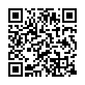 [TorrentCounter.to].Goosebumps.2.Haunted.Halloween.2018.720p.BluRay.x264.[720MB].[MP4]的二维码