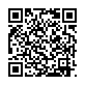 蝙蝠侠大战超人.正义黎明导演剪辑完整版.Batman.v.Superman.Dawn.of.Justice.2016.HD高清.x264.中英双字幕.rarbt的二维码