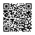 [POPGO][Cardcaptor_Sakura_Clear_Card_Arc][01-22+OAD][720p][CHS][MP4]的二维码