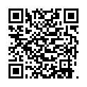 Stranger Things S01 Complete 720p WEBRip [Hindi + English] DD5.1 - MSUBS - Ranvijay的二维码