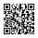 www.TamilRockers.ws -118 (2019)[1080p HDRip - [Tamil + Telugu] - HEVC - x265 - 1.1GB - ESubs].mkv的二维码
