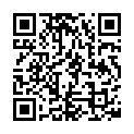 The Man Who Shot Liberty Valance (1962) (1080p BluRay x265 HEVC 10bit AAC 5.1 r00t)的二维码