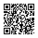 210726 Nogizaka46 - Nogizaka Under Construction ep319 MP4 720P 3Mbps.mp4的二维码