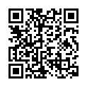 [HnY] Beyblade Burst - 02 (TX 1280x720 MP4 AAC)[9BD92C9F].mkv的二维码