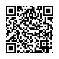Vixen - Christy White - Hotel Vixen Season 2 Episode 1 Rebound (26.04.2024) rq.mp4的二维码