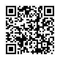 河东狮吼2.2012.1080P.WEB-DL.X264.AAC.CHS.mp4的二维码