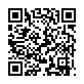 Detective Conan - 714 - Heiji Hattori and the Vampire Mansion (Three) [M-L][720p][5AD3F834].mkv的二维码
