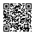 [7sht.me]91KK哥 （ 富 一 代 CaoB哥 ） 又 美 又 騷 的 中 戲 學 生 寶 兒   97年 高 顔 值 露 肩 包 臀 極 品 美 妞 很 主 動 很 玩 得 開 1080P高 清 完 整 版的二维码