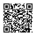 [AniStar.org] Fairy Tail [TB-03] - 34 [MVO].mkv的二维码