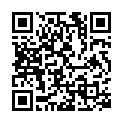 加勒比 121112-206 真的是模特 最高級の美形 攝像機的視線，絕對的無毛美女！心有花的二维码