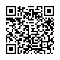 [WMSUB][Detective Conan][867][GB][1080P].mp4的二维码