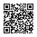 286893.xyz 【良家故事】，泡良最佳教程，长沙的护士，被激发出来了性欲，想来两个男人一起操他的二维码