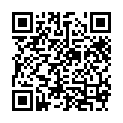151006 시청 에이프릴(APRIL) - 꿈사탕 진솔 직캠 by 남상미的二维码