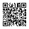 [Anime Land] Boruto 186 (WEBRip 720p Hi444PP AAC) RAW [731208DE].mp4的二维码